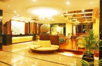 ���� - ����������� �� RCC-TRAVEL.RU